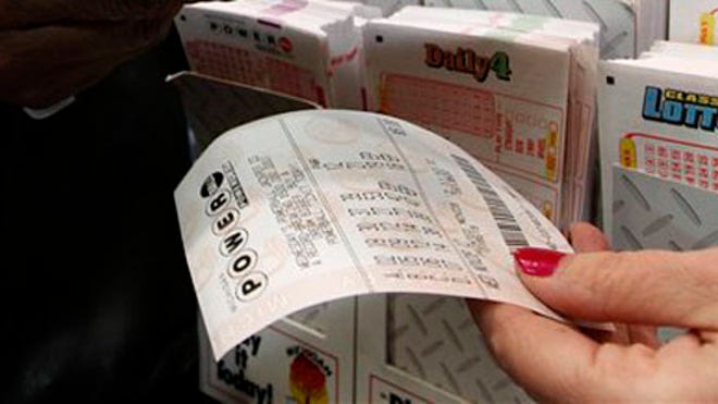 powerball ticket winner.jpg